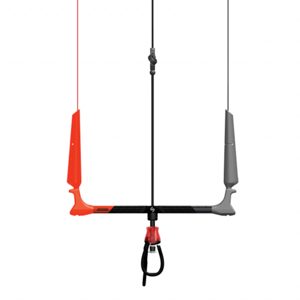 SLINGSHOT SENTRY V3 2026