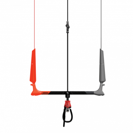 SLINGSHOT SENTRY V3 2026