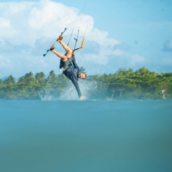 SLINGSHOT SENTRY V3 2026