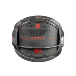 RIDE ENGINE ELITE CARBON TYPE 1 HYPERLOCK 2025