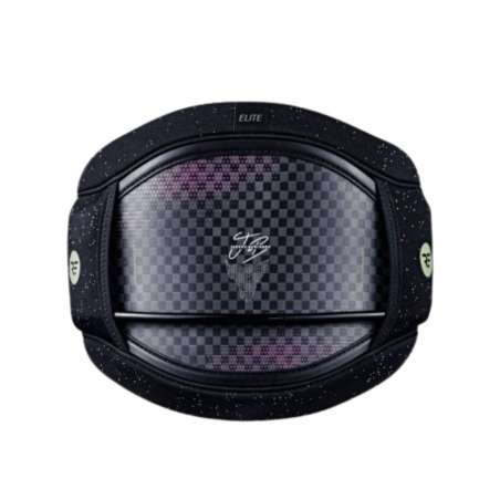 RIDE ENGINE ELITE CARBON TYPE 1 HYPERLOCK 2025