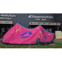 DUOTONE EVO SLS 2025