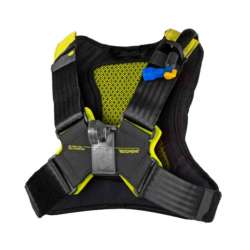 RIDE ENGINE OFFSHORE PACK HARNESS