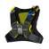 RIDE ENGINE OFFSHORE PACK HARNESS HIGH VIS