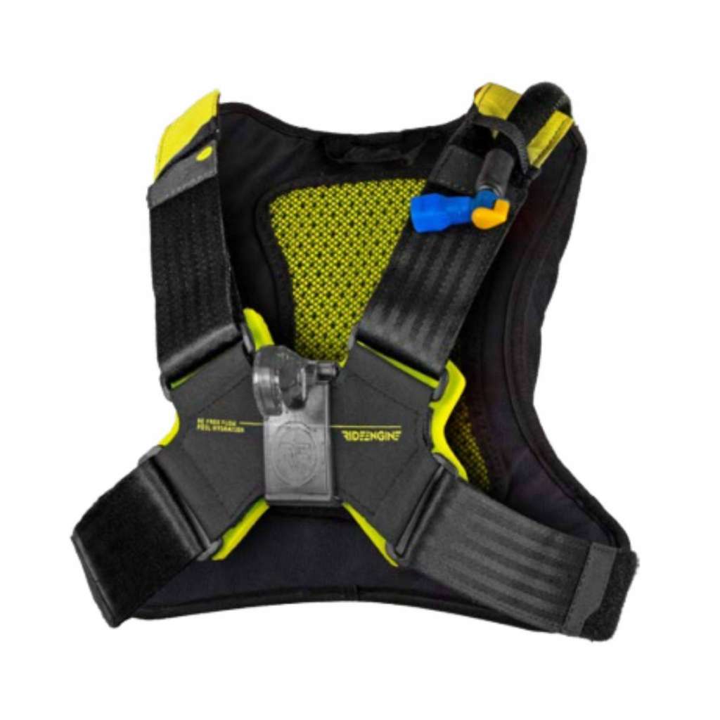 RIDE ENGINE OFFSHORE PACK HARNESS