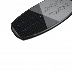 ARMSTRONG AUSTIN TOVEY (AT) PRO BOARD 2026