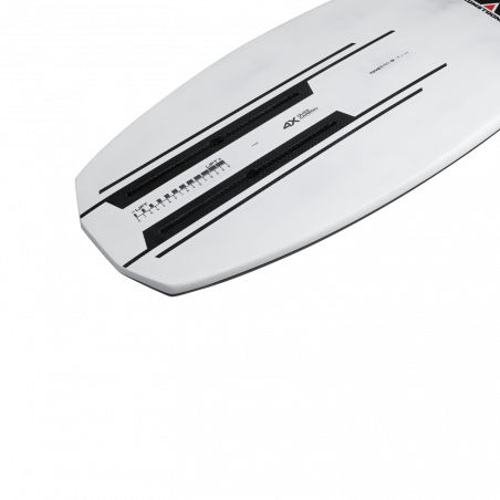 ARMSTRONG AUSTIN TOVEY (AT) PRO BOARD 2026