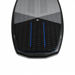 ARMSTRONG AUSTIN TOVEY (AT) PRO BOARD 2026