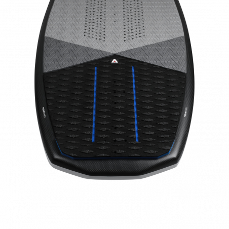 ARMSTRONG AUSTIN TOVEY (AT) PRO BOARD 2026