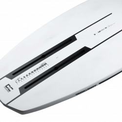 ARMSTRONG NOAH FLEGEL (NF) PRO BOARD 2026