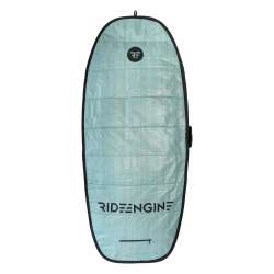 RIDE ENGINE SOLAR SHIELD WING FOIL BAG