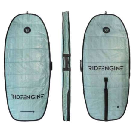 RIDE ENGINE SOLAR SHIELD WING FOIL BAG