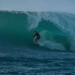 F-ONE KEAHI PRO SURF 2026