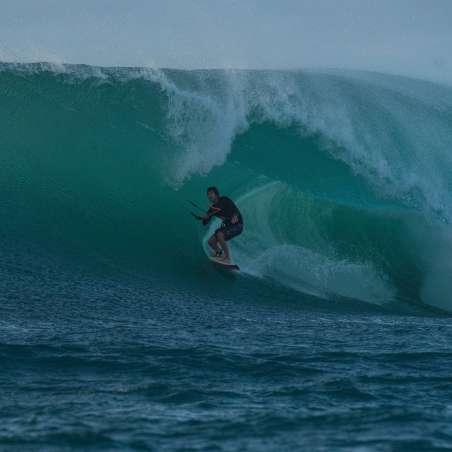 F-ONE KEAHI PRO SURF 2026