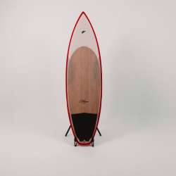 F-ONE KEAHI PRO SURF 2026