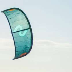 SLINGSHOT GHOST V4 2026