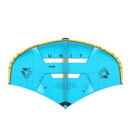 DUOTONE UNIT D/LAB 2026