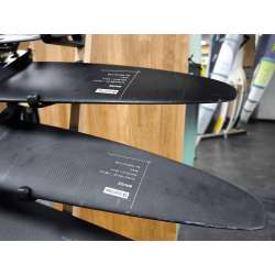 DUOTONE FOIL WHIZZ SLS