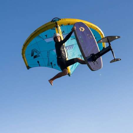 DUOTONE UNIT D/LAB 2026