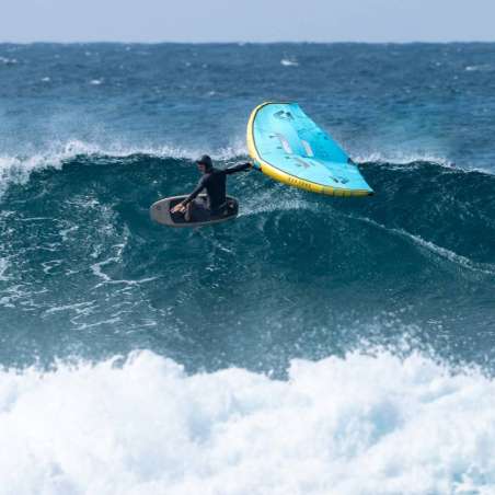 DUOTONE UNIT D/LAB 2026