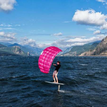 DUOTONE SKYBRID SLS 2026