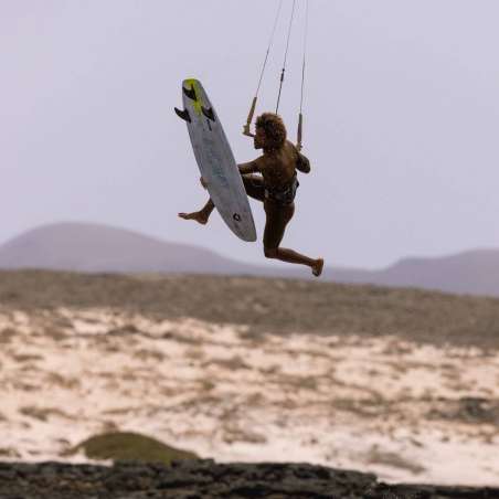 DUOTONE WHIP D/LAB 2026