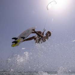 DUOTONE WHIP D/LAB 2026