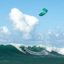 DUOTONE BLUR D/LAB 2026