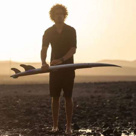 DUOTONE BLUR D/LAB 2026