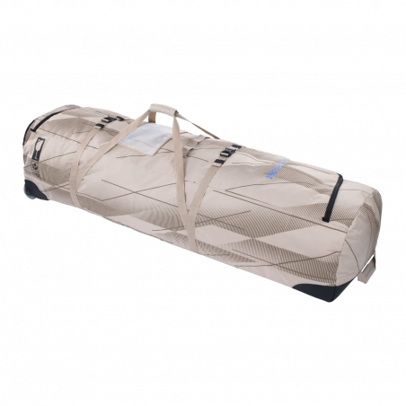 DUOTONE GEARBAG COMBI BAG 2026