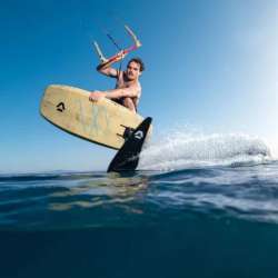 DUOTONE SOAR SLS 2026