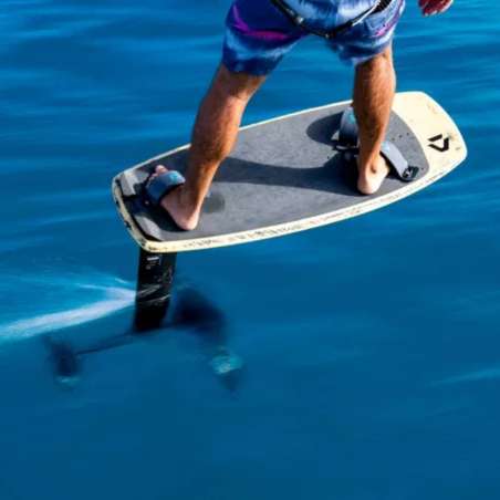 DUOTONE SOAR SLS 2026