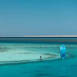 DUOTONE SOAR SLS 2026