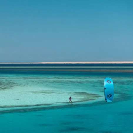 DUOTONE SOAR SLS 2026