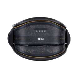 ION HARNESS WAIST KITE SPECTRE 2026