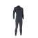 ION SEEK CORE 5/4 BACK ZIP MEN 2026