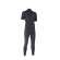 ION SEEK CORE 3.5/2 SS BACK ZIP MEN 2026
