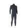 ION SEEK CORE 5/4 FRONT ZIP MEN 2026
