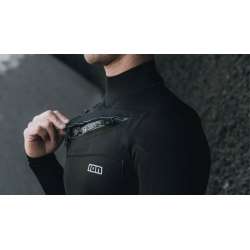 ION SEEK CORE 5/4 FRONT ZIP MEN 2026