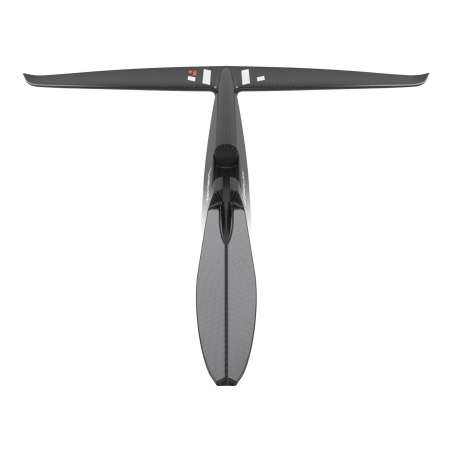 SLINGSHOT ONE-LOCK TURBO TAIL 180 2025