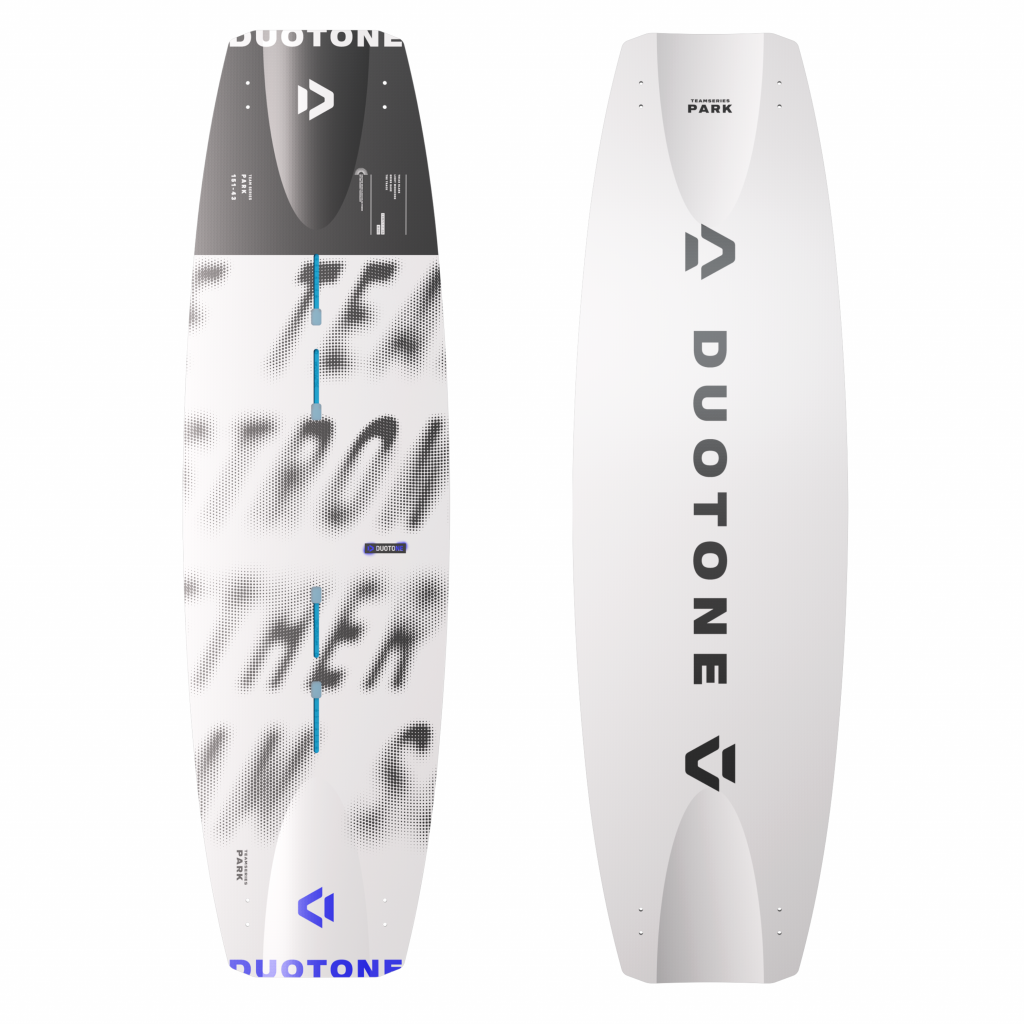 DUOTONE TS PARK 2026
