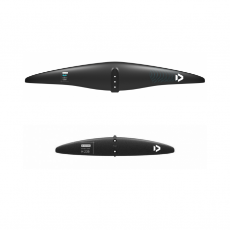 DUOTONE GLIDE 2.0 SLS 2025