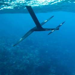 DUOTONE CREST D/LAB 2026