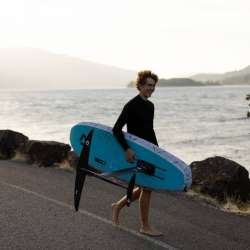 DUOTONE CREST D/LAB 2026