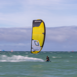 OZONE EDGE VT ULTRA-X