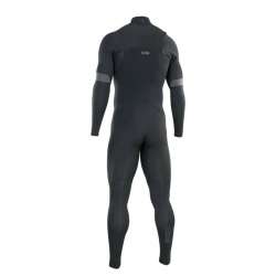 ION SEEK CORE 5/4 FRONT ZIP MEN 2023