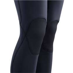 ION AMAZE AMP 4/3 FRONT ZIP 2023