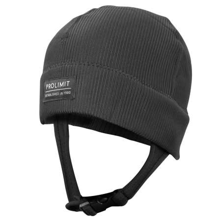 PROLIMIT NEOPRENE BEANIE – accessoire néoprène