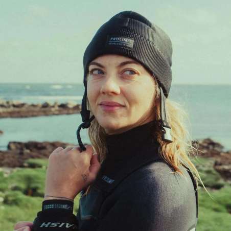 PROLIMIT NEOPRENE BEANIE – accessoire néoprène