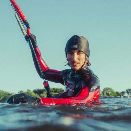 PROLIMIT NEOPRENE BEANIE – accessoire néoprène